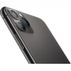 Viedtālrunis Apple iPhone 11 Pro Max 256GB Space Grey
